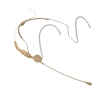 Sennheiser HSP 4-EW-3 (beżowy) mikrofon nagłowny kierunkowy