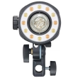 Lampa plenerowa Godox AD200 Pro II TTL plenerowa