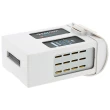 Patona Platinum DJI Phantom 4, 5200mAh / 79,04Wh / 15,2 V 