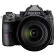 Lustrzanka Pentax K-3 III body Monochrom 
