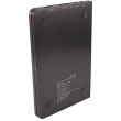 Patona Powerbank 16000mAh