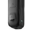 Insta360 X5 Wodoodporna Osłona USB do Ładowania