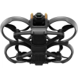 Dron DJI DJI Avata 2 Fly More Combo