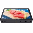 Feelworld F5 Pro V4 6 cali