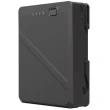 DJI Bateria /  akumulator Inspire 3 TB51
