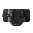 Atomos Ninja Phone Base [ATOMNJPB01]