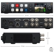 Blackmagic Rekorder HyperDeck Studio HD Plus