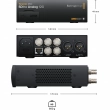 Blackmagic Teranex Mini SDI / Analog 12G