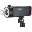 Lampa plenerowa Godox AD200 Pro II TTL plenerowa