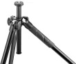 Statyw Manfrotto 290 Light + głowica Befree Live