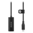 Rode HDMI to USB-C Converter