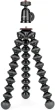Statyw Joby Gorillapod 1K + głowica