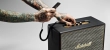 Głośnik Marshall bluetooth woburn czarny 