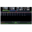 Oprogramowanie vMix vMix 4K mikser softowy (Virtualne)