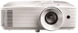 Projektor Optoma EH334