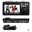 Blackmagic Rekorder HyperDeck shuttle 4K Pro 2TB