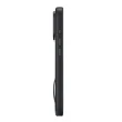 Peak Design Mobile Everyday Clarino Loop Case iPhone 17 Pro Max czarny