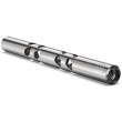 8sinn rurka stalowa 15cm 15MM Stailnless Steel Rod 1szt