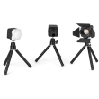 Lampa LED Smallrig RM01 lampa wideo LED (3 szt.) [3469]