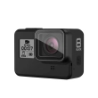 Telesin Szkło hartowane na ekran i obiektyw do GoPro Hero 8 GP-FLM-801