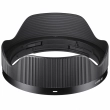 Obiektyw Sigma C 20 mm f/2.0 DG DN Contemporary L-Mount