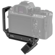 Smallrig L-Bracket do Sony A7 III / A7R III [2122D]