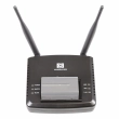 NANLITE CN-W2 WIFI CONTROL BOX