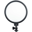 Lampa LED Viltrox VL-300T Bi-Color Ring Light 3300-5600K