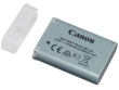 Akumulator Canon NB-12L