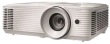 Projektor Optoma EH334