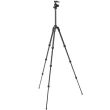 Statyw Manfrotto BEFREE Advanced Carbon Twist AS