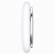 Apple lokalizator AirTag MX532ZY/A