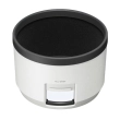 Sony ALC-SH167 do obiektywu SEL70200Gm2 (ALCSH133.SYH)