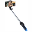 Benro uchwyt Selfie BK15