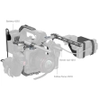Smallrig Klatka operatorska Advanced Cage Kit do Canon EOS C400