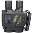 Lornetka FujiFilm Techno stabi TS-X1440