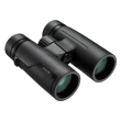 Lornetka OM System 8x42 PRO