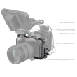 Smallrig Klatka operatorska do Leica SL3 Cage Kit [4510]