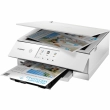 Urządzenie wielofunkcyjne Canon PIXMA TS8351 WiFi biała