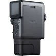 Aparat FujiFilm Instax Mini Evo Cinema