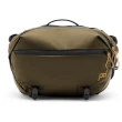 Peak Design Torba Outdoor Sling 7L Kelp