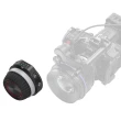 Smallrig Wireless Handwheel Controller (Lite)