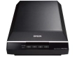 Skaner Epson Perfection V550 Photo