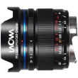 Obiektyw Venus Optics Laowa 14 mm f/4,0 FF RL Zero-D do Nikon Z