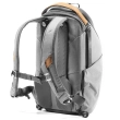 Plecak Peak Design Everyday Backpack 15L Zip - Popielaty EDLv2