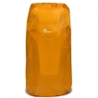 Plecak Lowepro PhotoSport PRO 70L AW III (M-L) jasnoszary