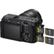 Kamera cyfrowa Sony ILME-FX3A (ILMEFX3AB.CEC)