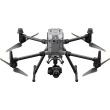 Dron DJI Matrice 350 RTK