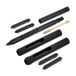 Wacom Intuos PRO S 2025