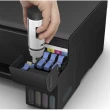 Drukarka Epson EcoTank ITS L3251